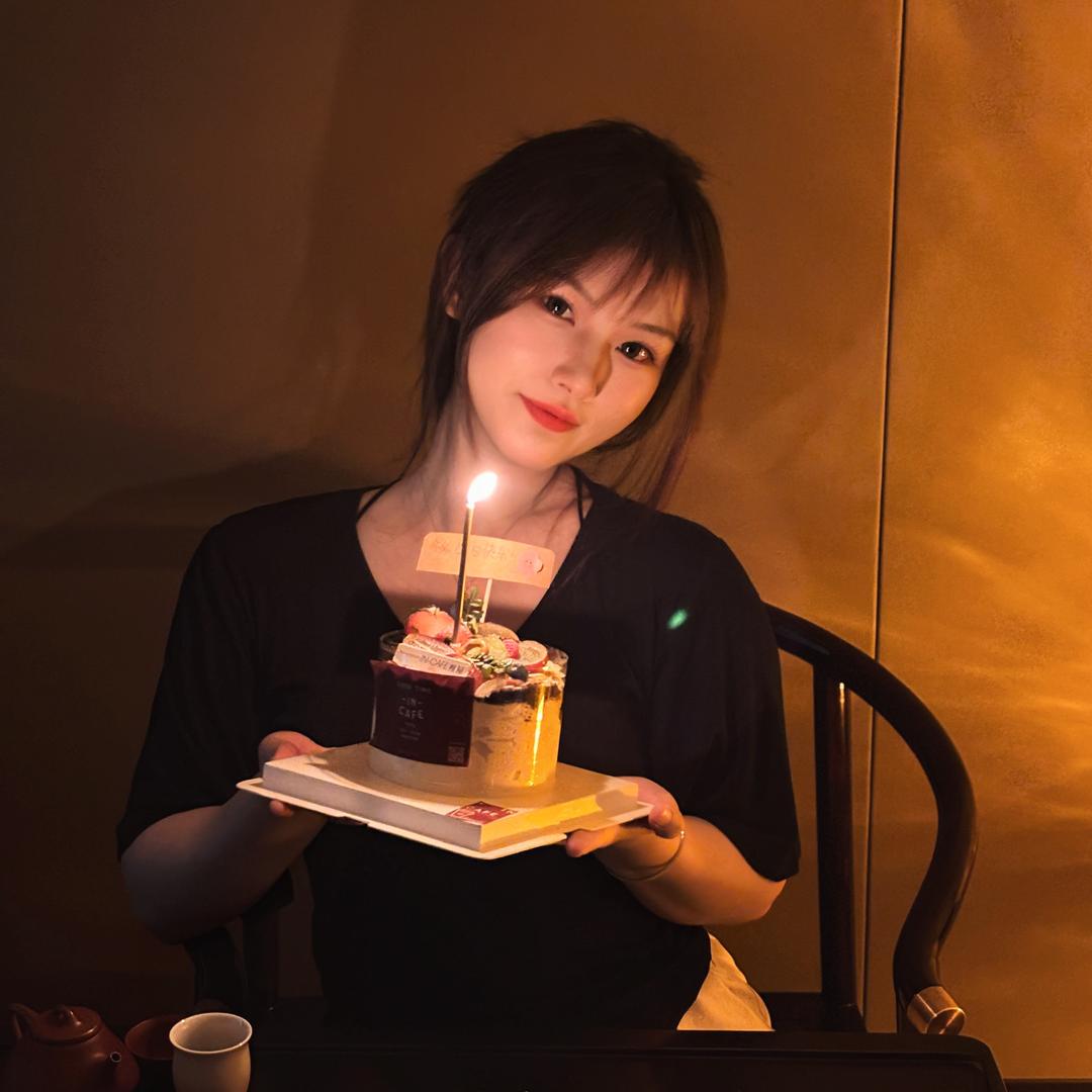 冬瓜_🍒