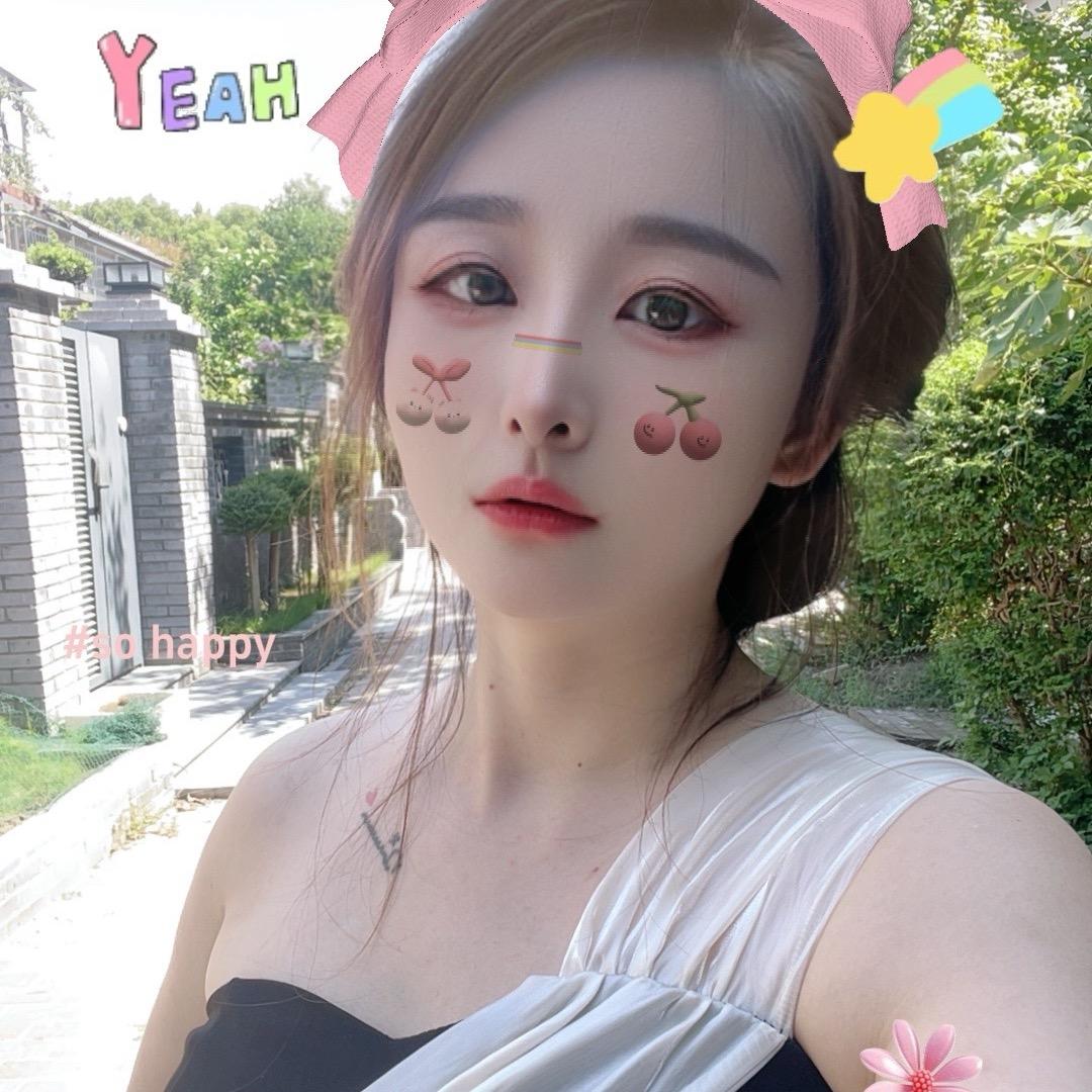 吃就吃饱
