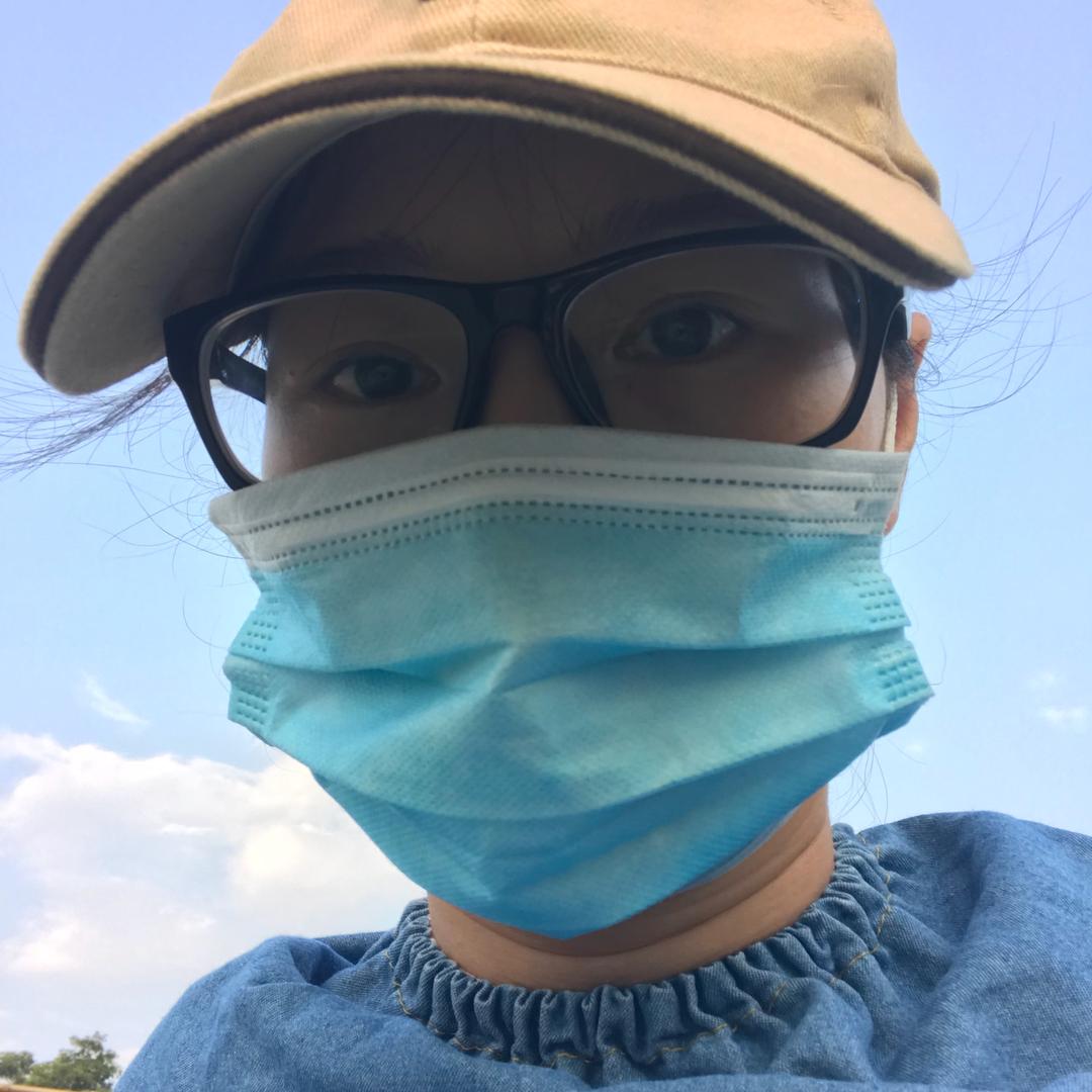 静思风吟