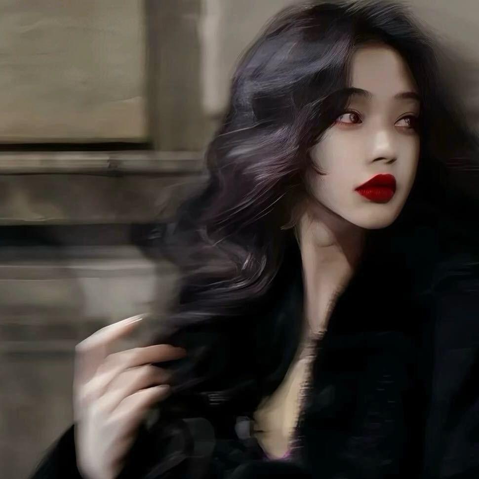 不喝爷爷泡的茶🌸