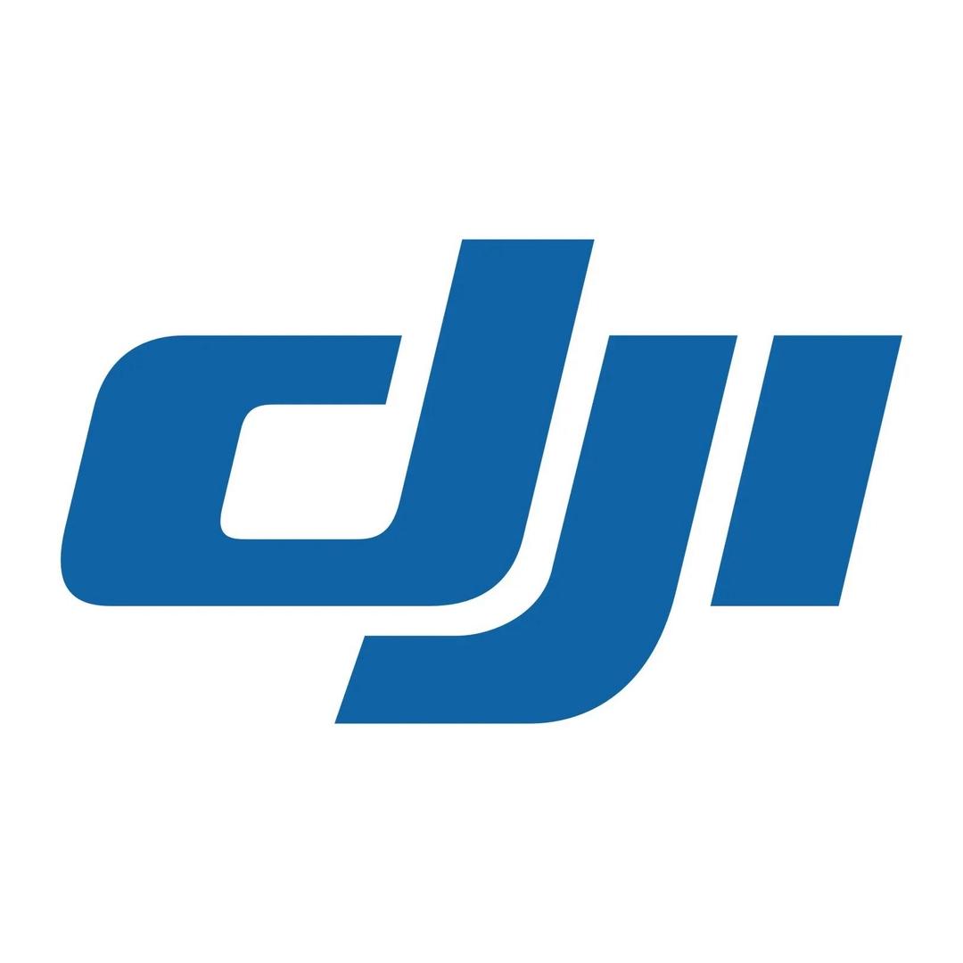 DJI无人机维修（云途）