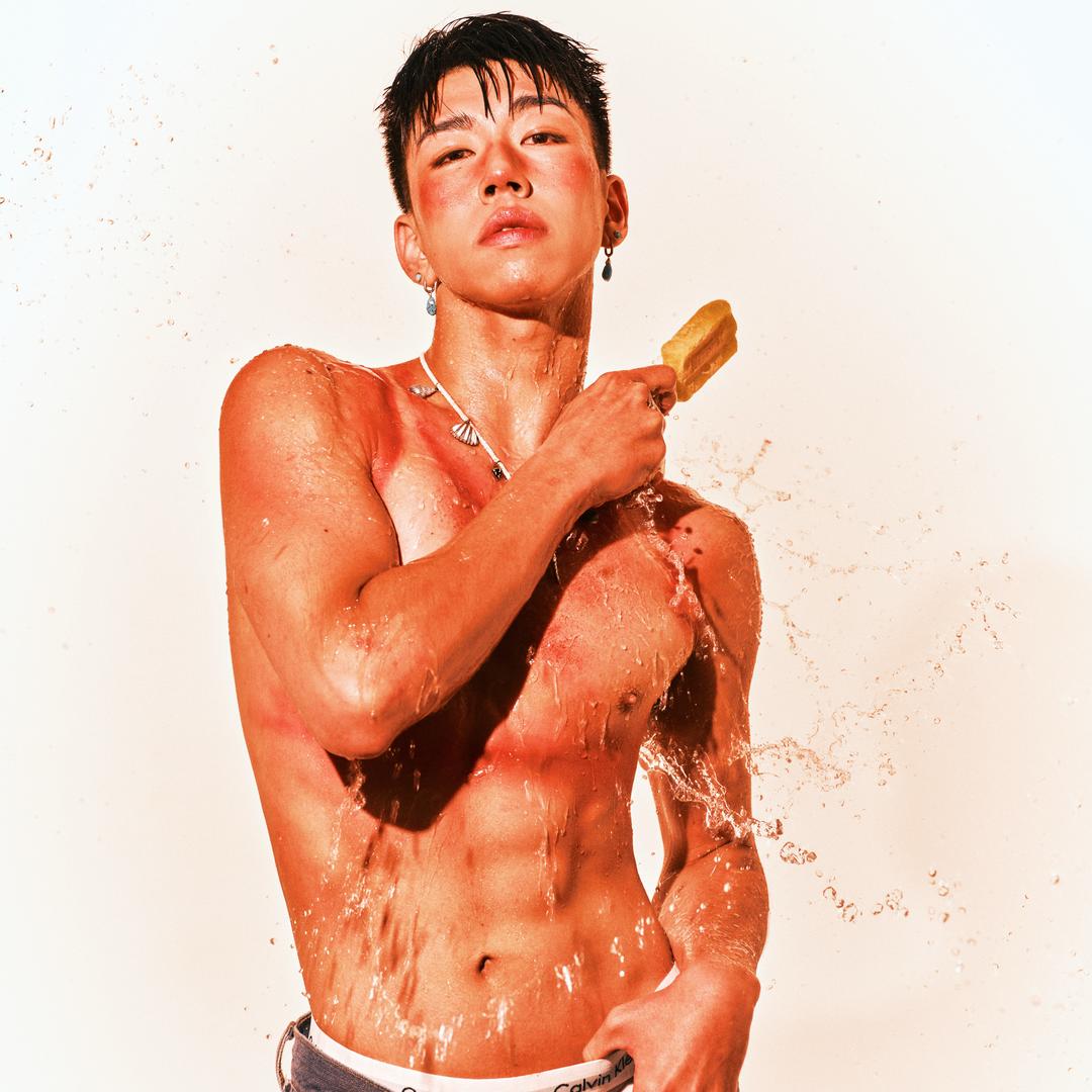 文德老师