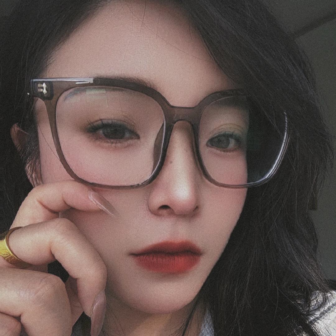 斯文败类小女子