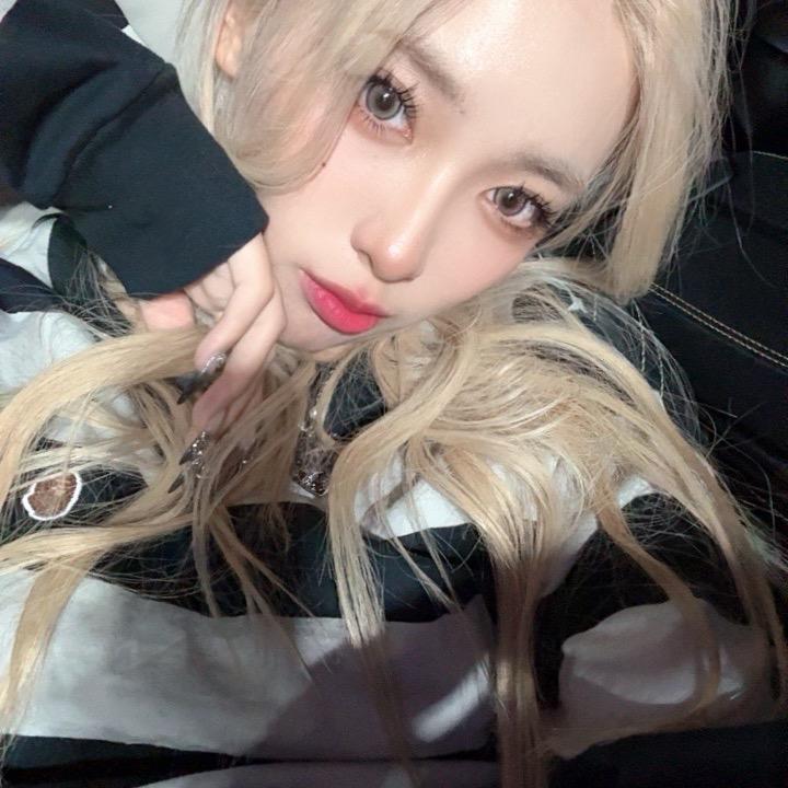 🍓Xxxllqq💙