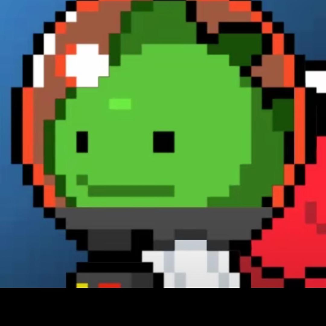吕