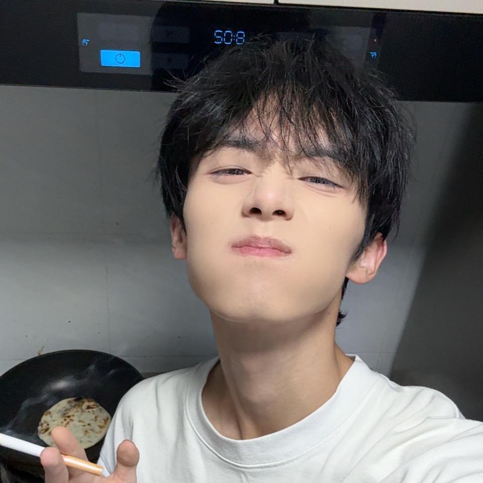 章奕珂