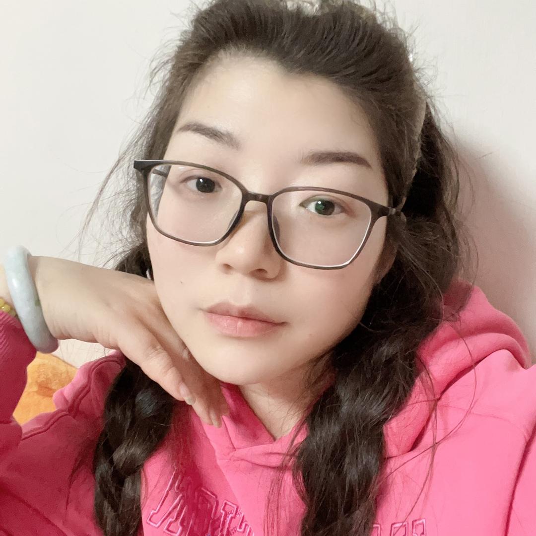 梓念