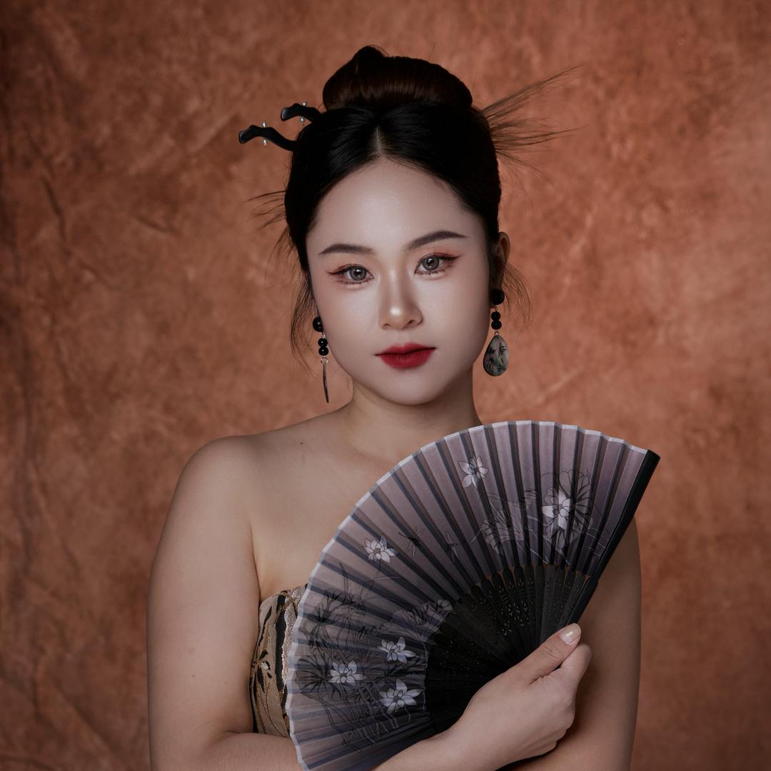 yy 小姨