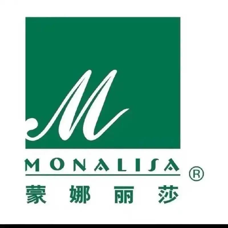 蒙娜丽莎瓷砖(华耐家居新基业装饰城店)