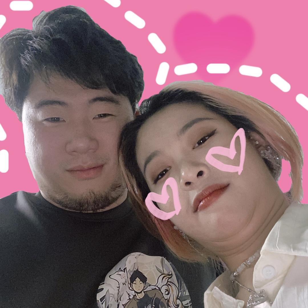 阳聪的二三事