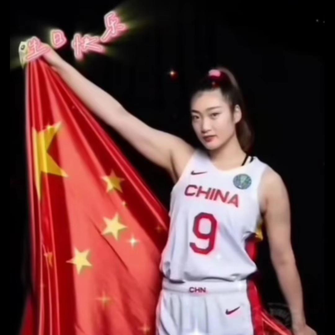 刘雄：一切靠自己！