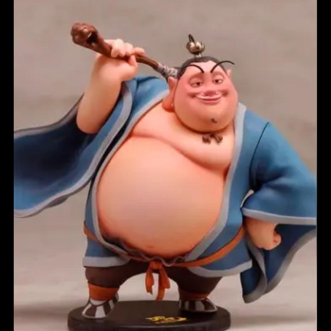 荣锋数码