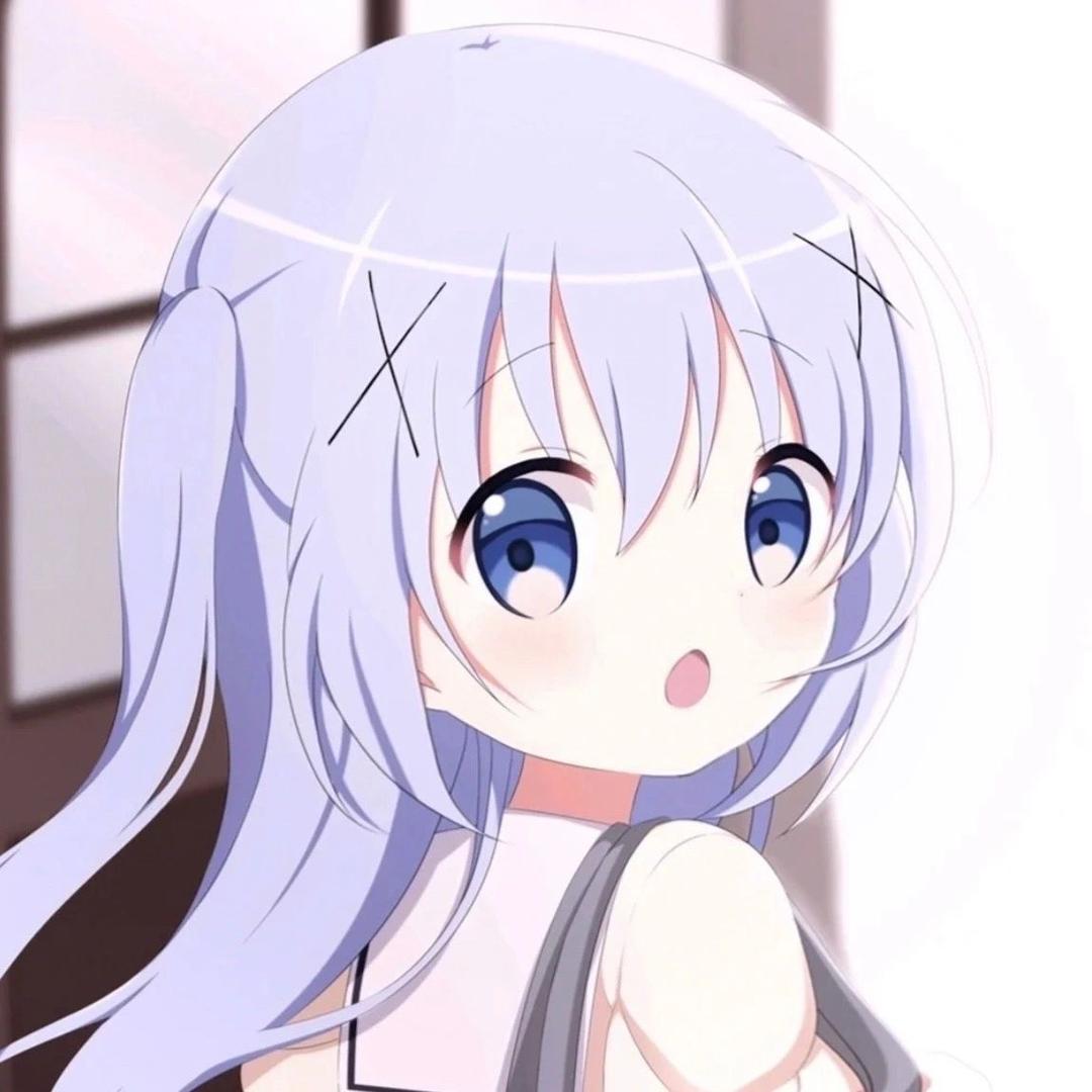 啾咪啾