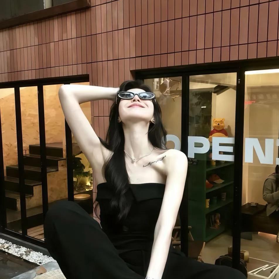 一枚小小化妆师
