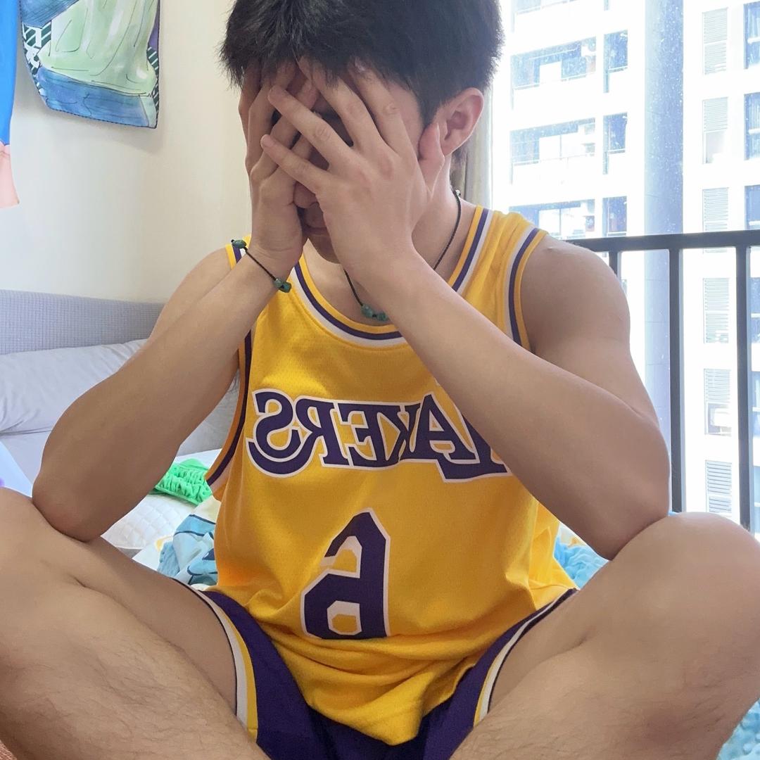 达达虎