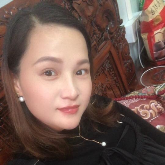 连家三小姐