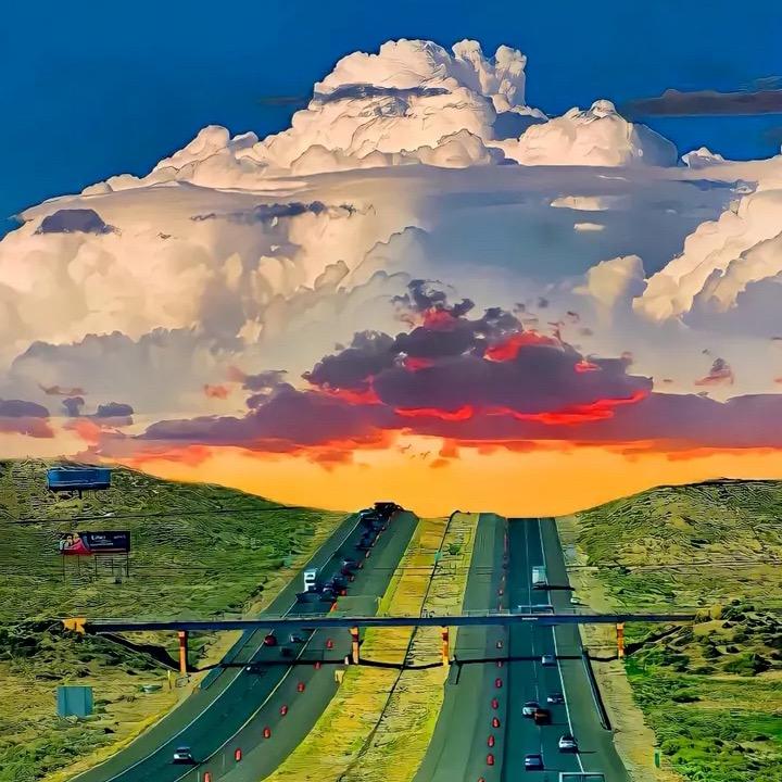 W- - H