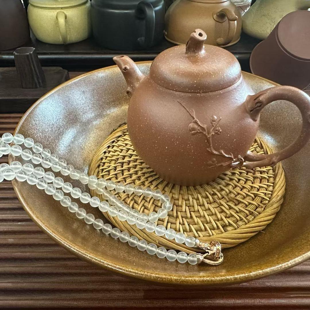 边境 玉鉴师