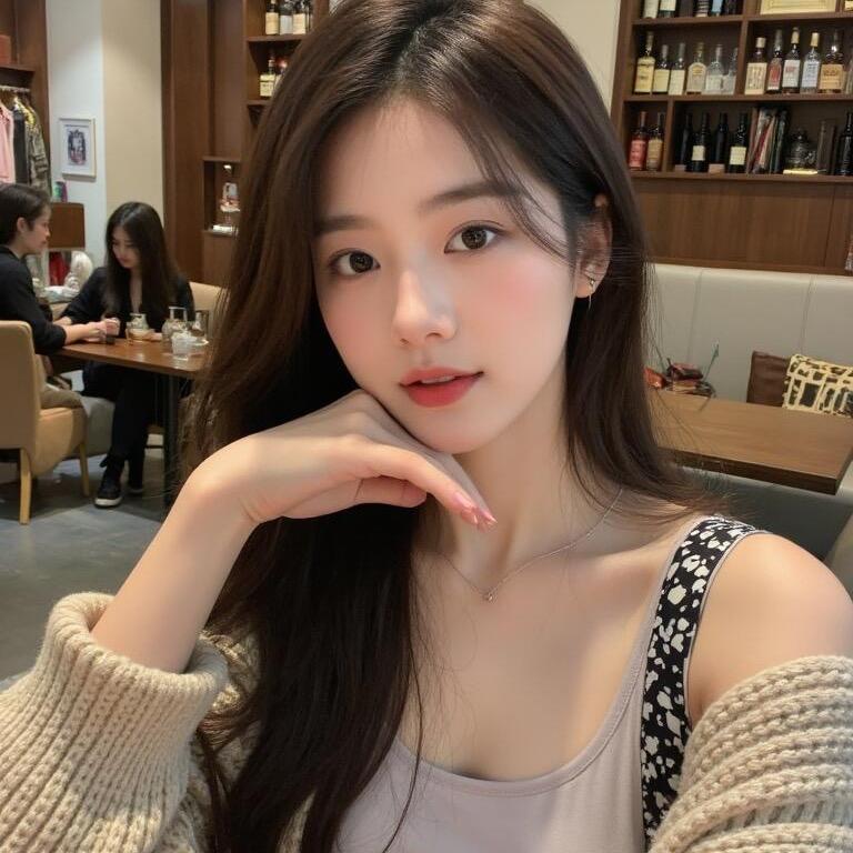 发落终要开🌸