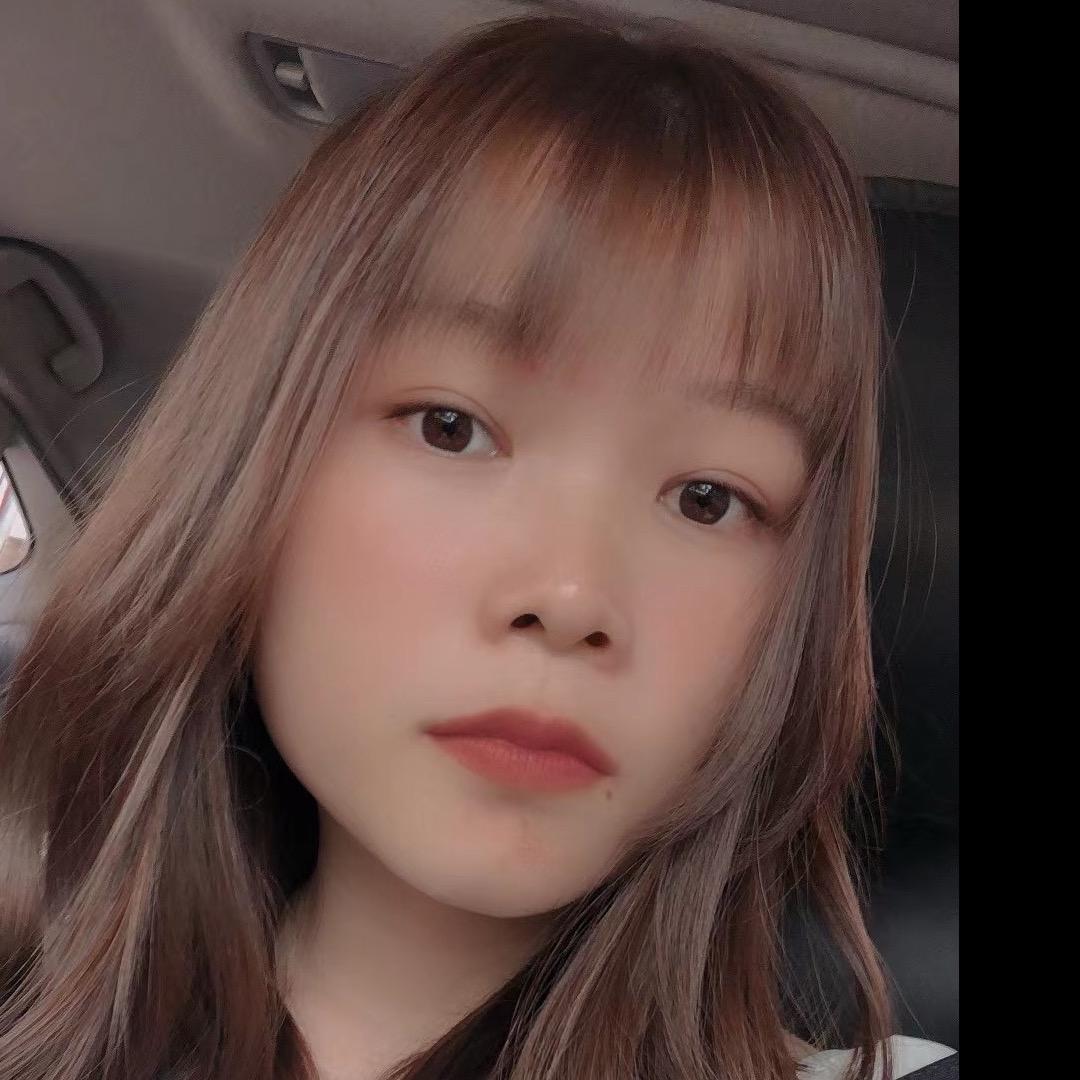 宁姐姐