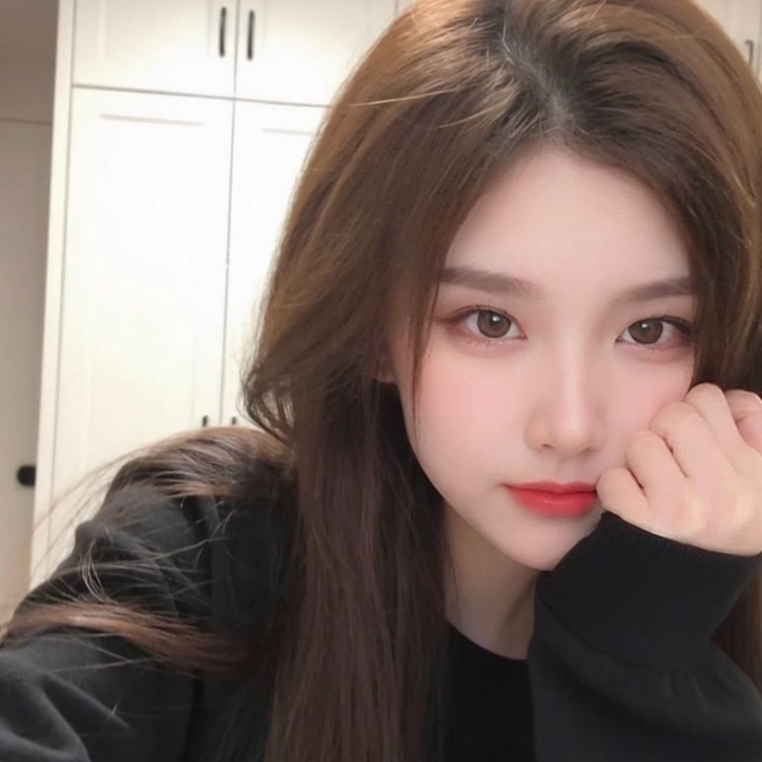 @李阿萌的主子