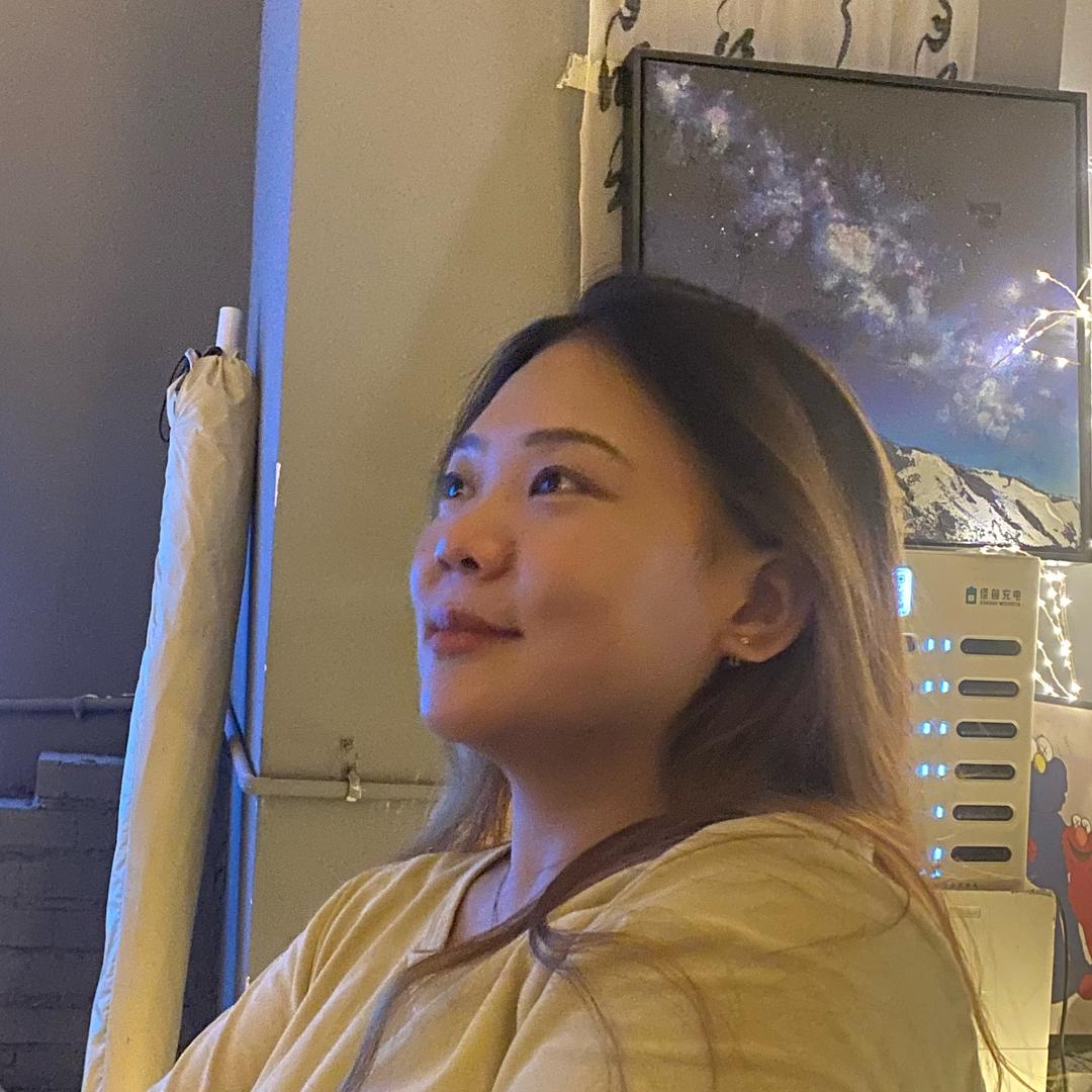 灶上鲜肝腰合炒 二妹妹