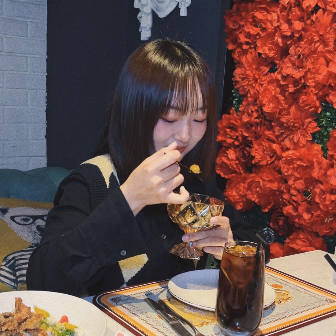 小付在呼市