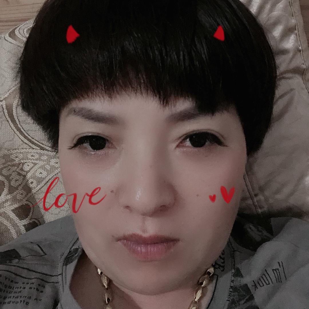 钱多多