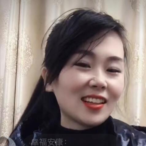 开心就好🌹2