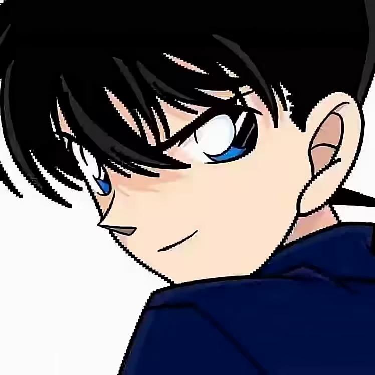 the 霖