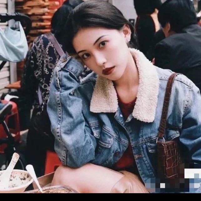 不晚✨