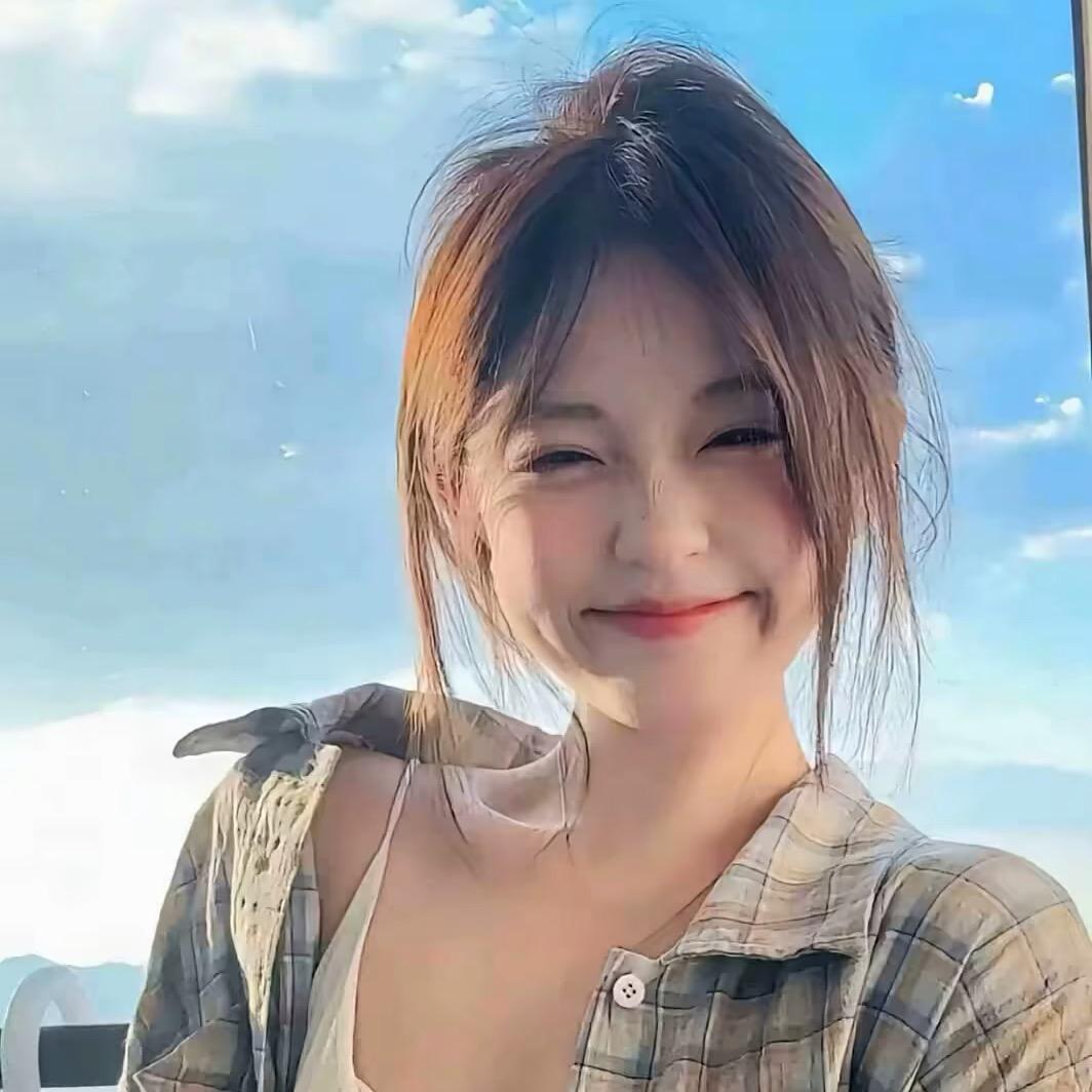 香🐷不臭