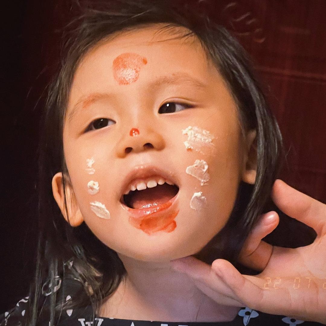 罗小🈷️^_^