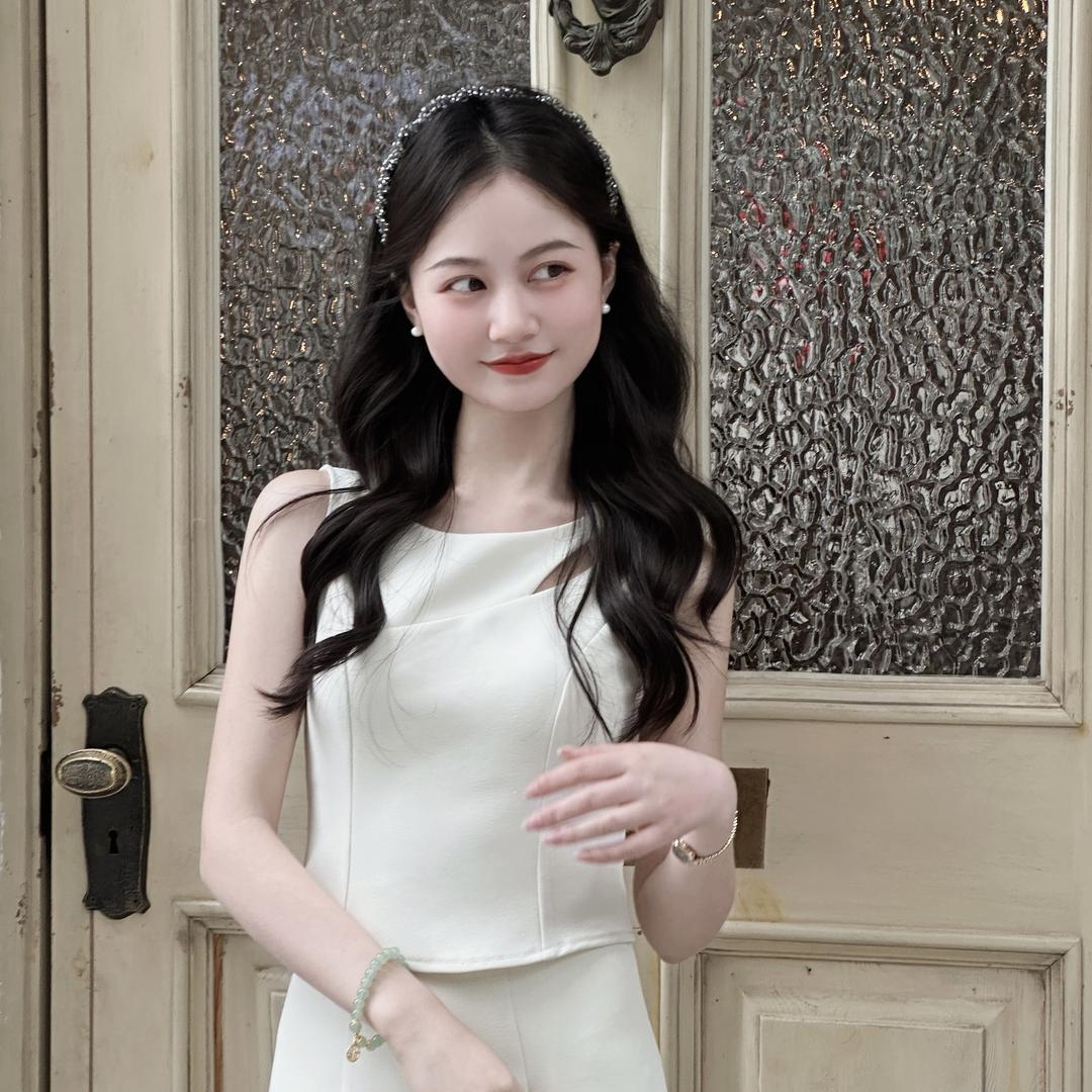 小娜椒小个子二号店