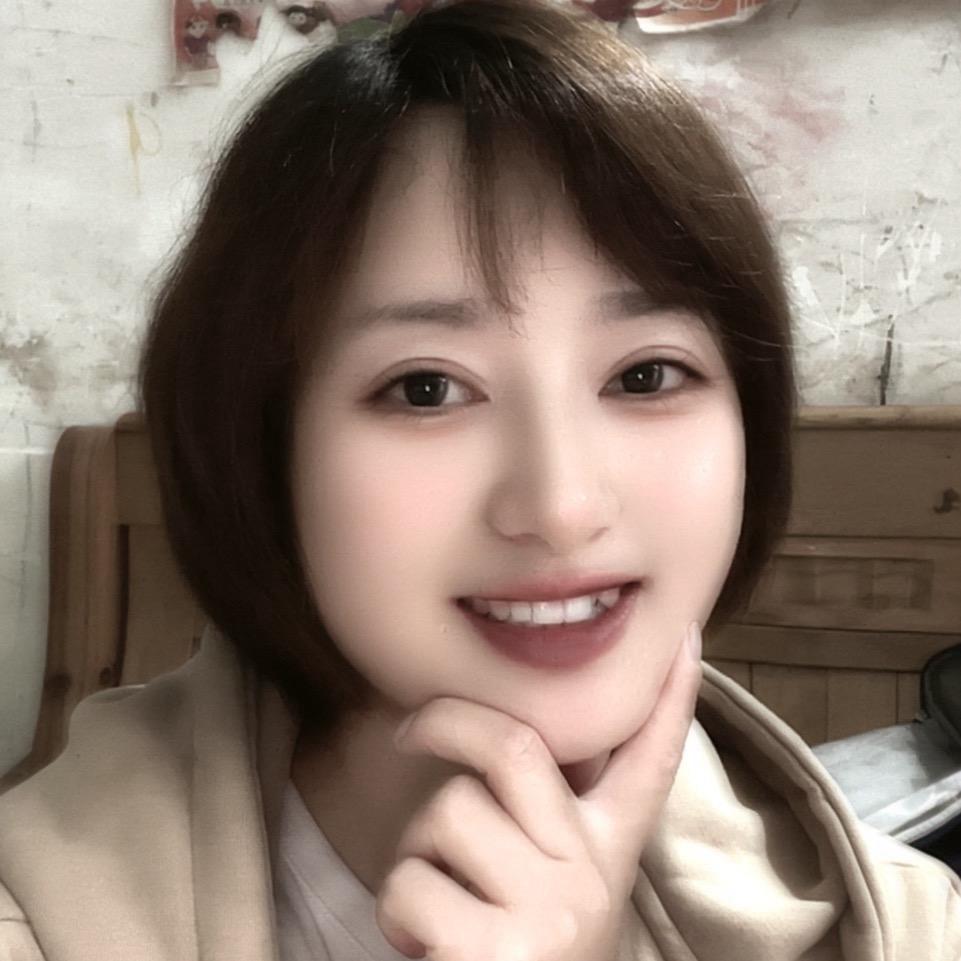 柒月麻麻🍀