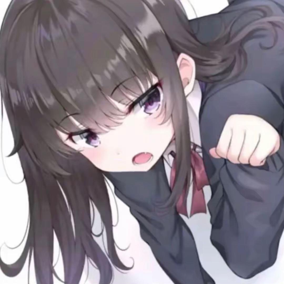 猪猪侠暴打小菲菲