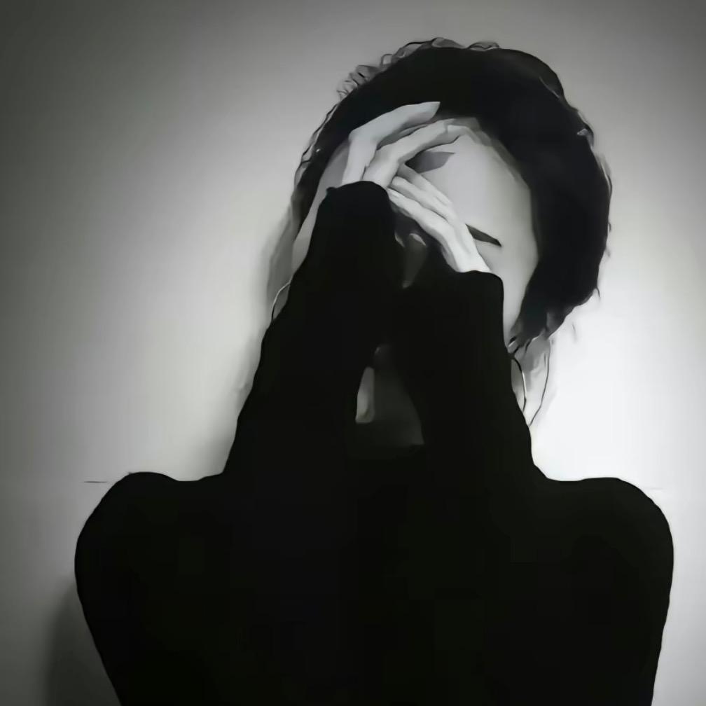 一陈不变