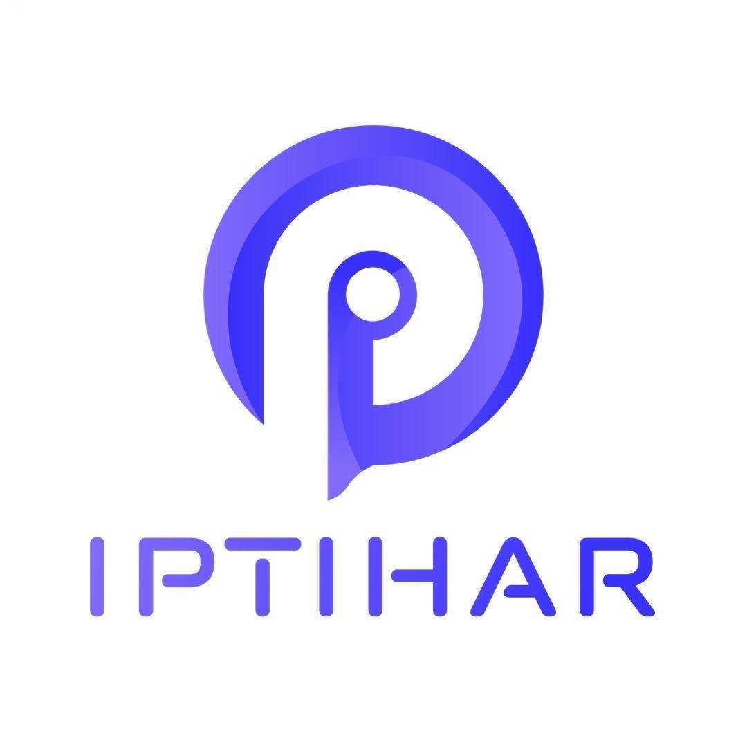 iptihar有声读物