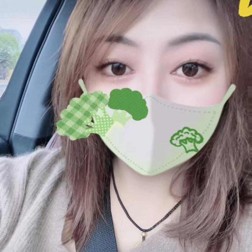 炒馅老面小笼包