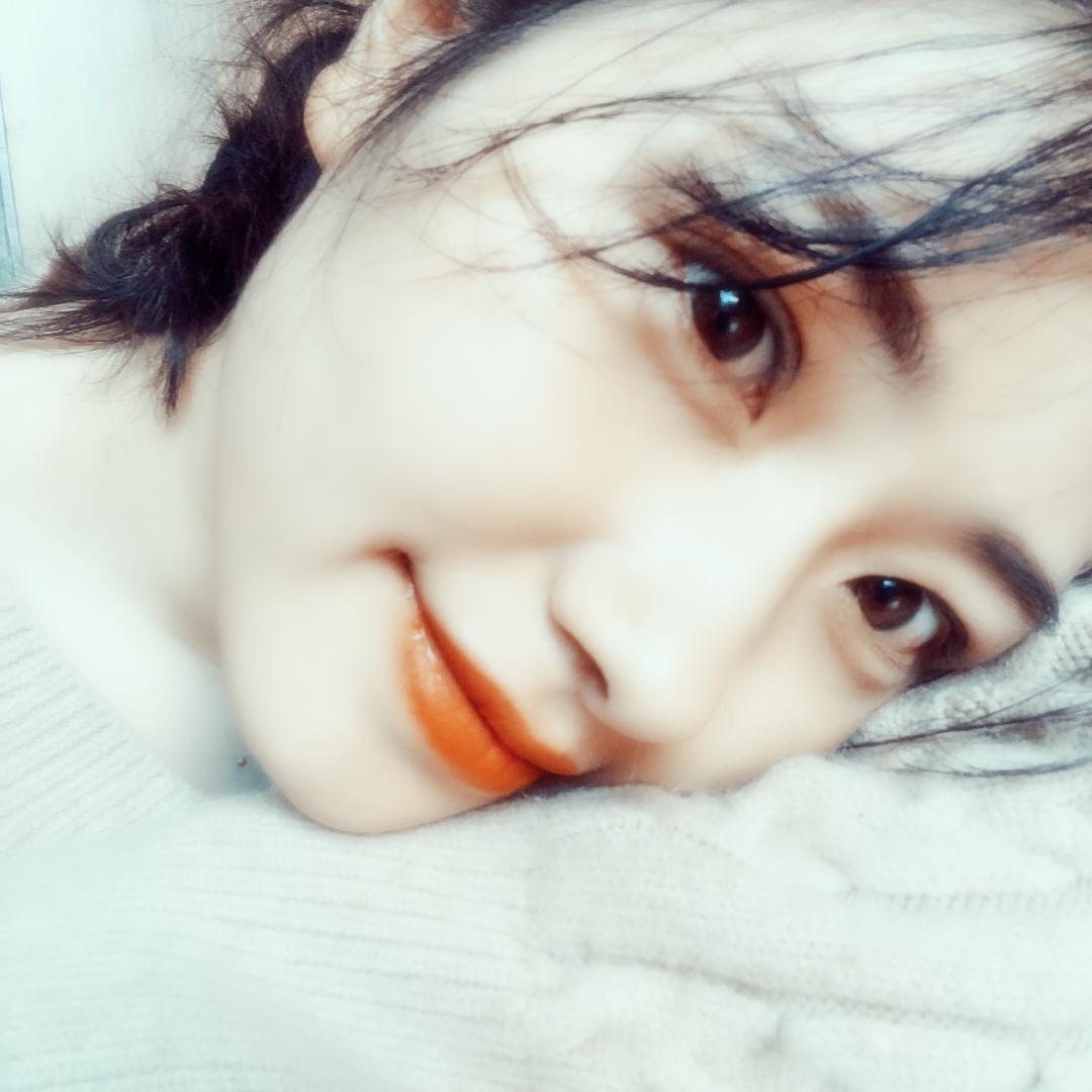 💃王老师