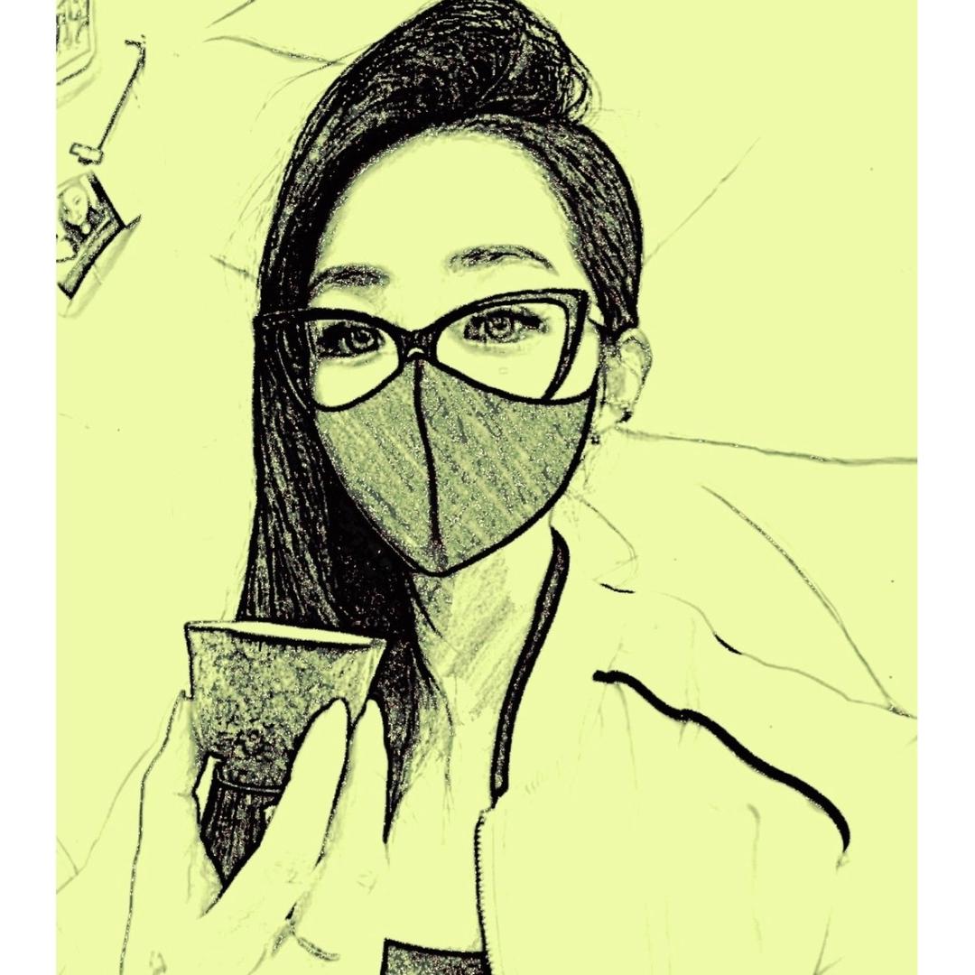 《琴》棋《书》画