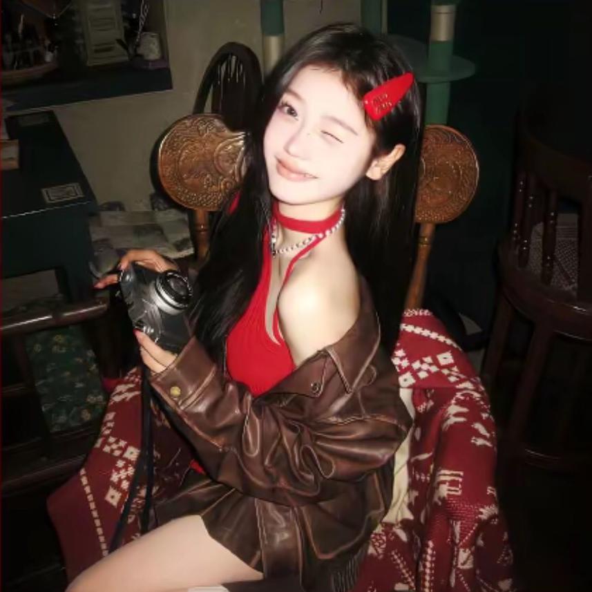 瑞士卷苏