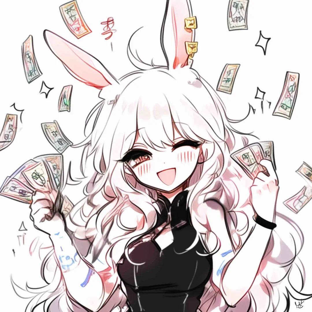 叁叁得玖