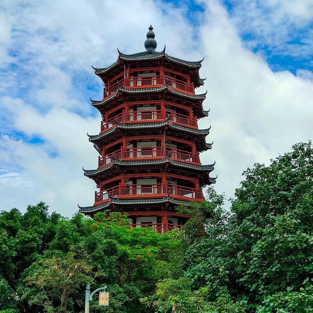 龘靐齉爩FM05