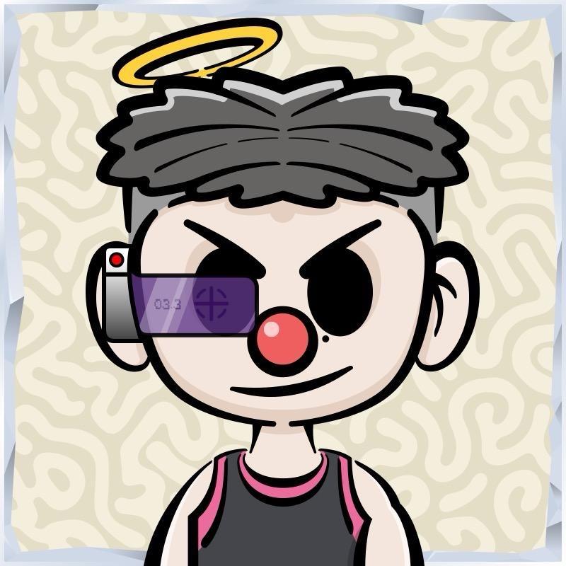 Yy