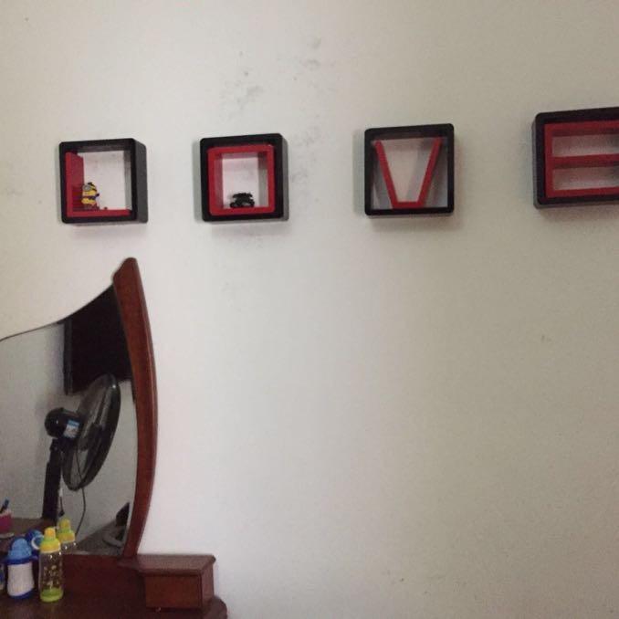 宾阳芝华士头等舱沙发