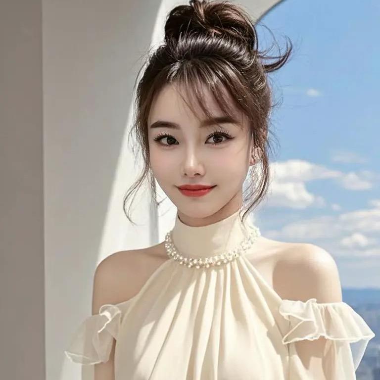 桔子，黄金回收