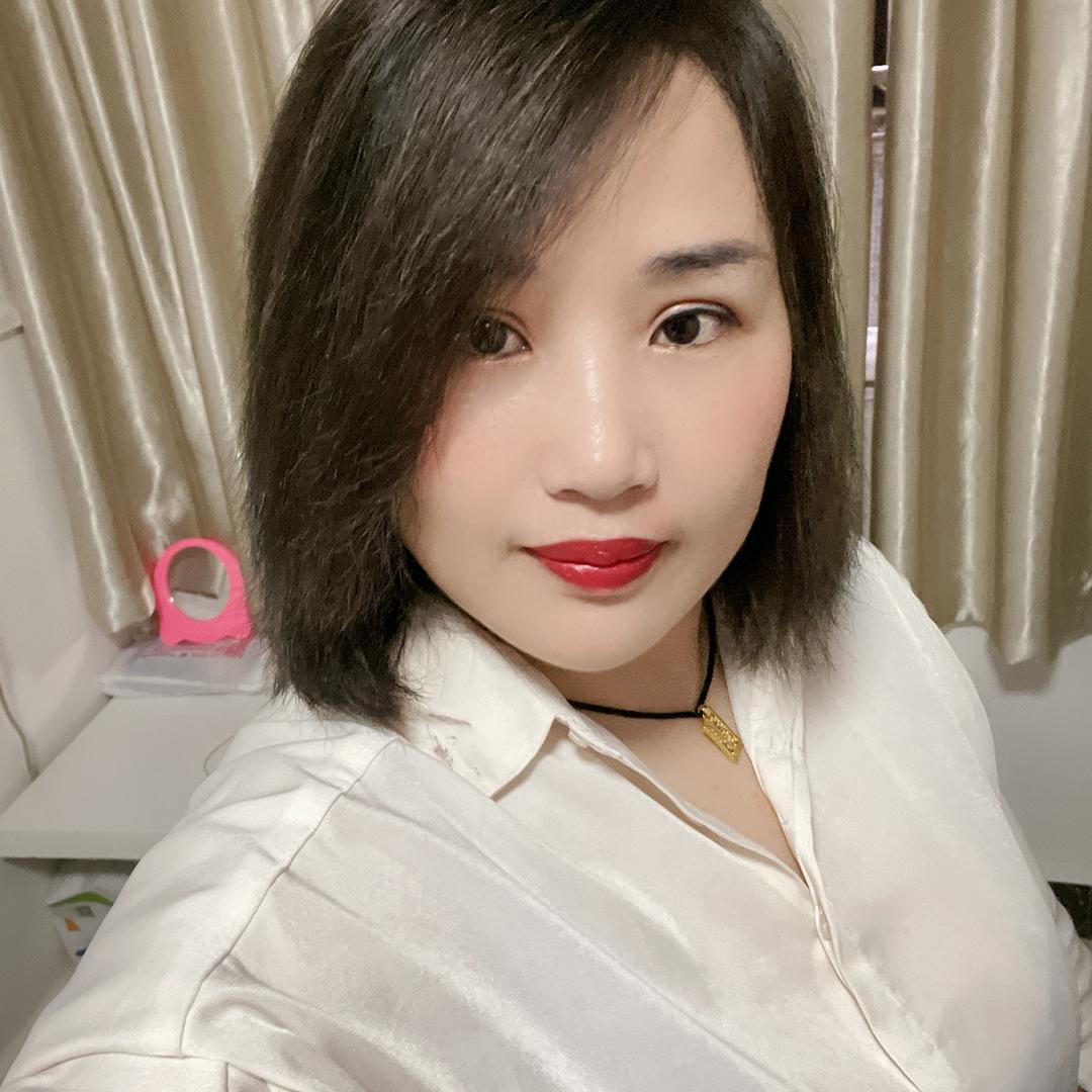✨🌻静心💫如水💕