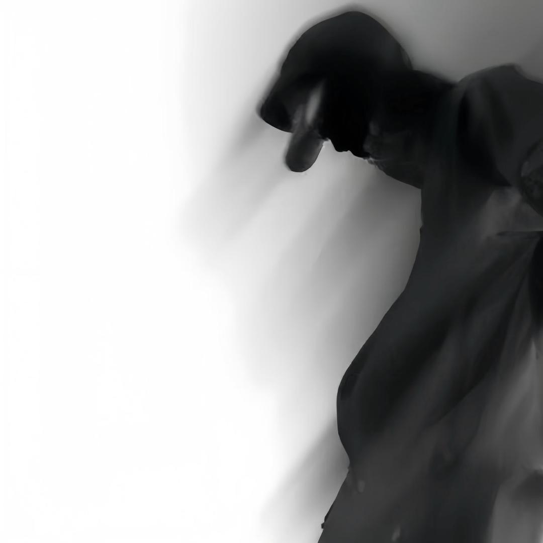 -¥