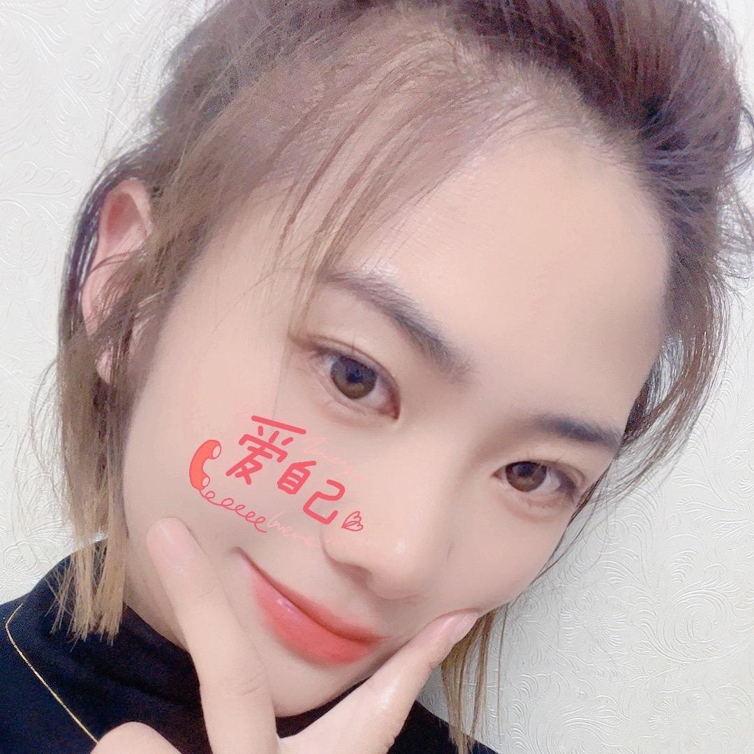 💞້໌ᮨ⃝幸运相随ঞ᭄